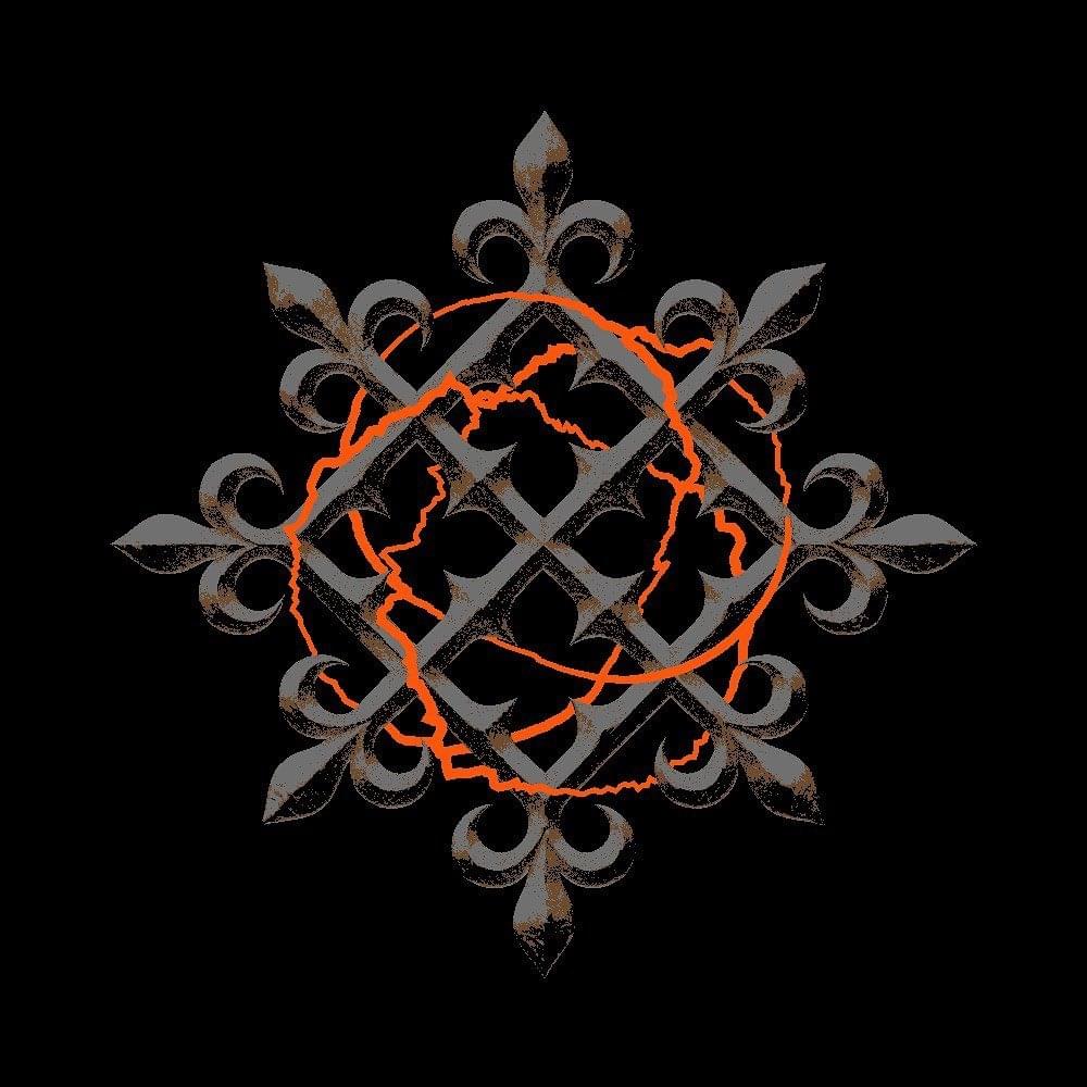 Thy Slaughter Profile Picture Photo of Thy Slaughter