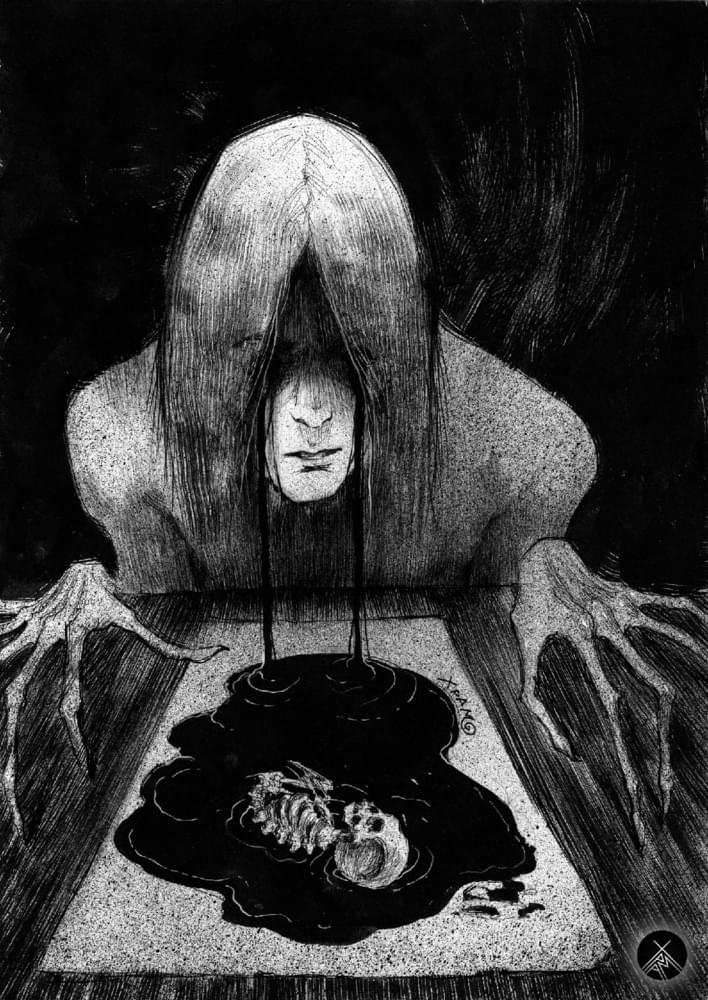 Две жизни в одной матрице (YKZ_bttl_r4) by Mаñ (RU)