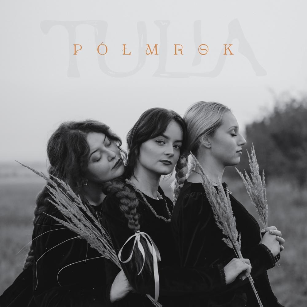 Samotność by Tulia