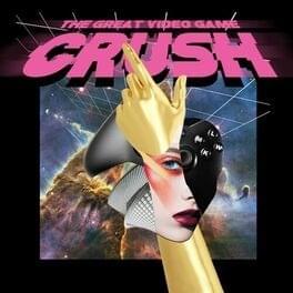 Video Game Crush by Lake Malawi