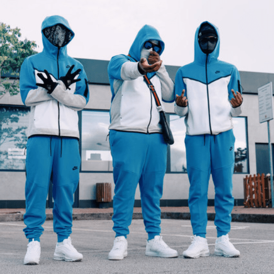 XROOTZ Profile Picture Photo of XROOTZ