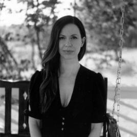 The Trouble with Wanting by Joy Williams