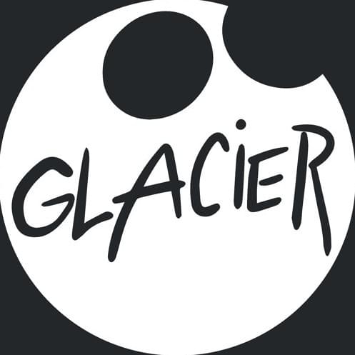 Photo of Glacier (OH)