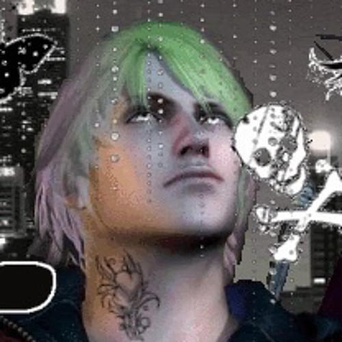 Album cover art for "ven aqui / see u l8r! (alt)" by Luci4
