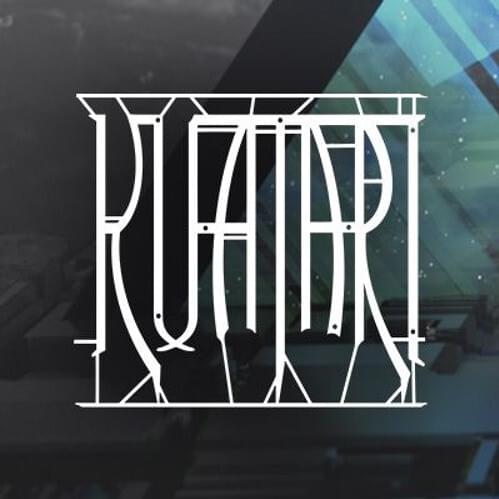 Photo of ​kuatari