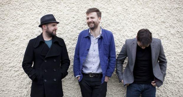 Bell X1 Profile Picture Photo of Bell X1