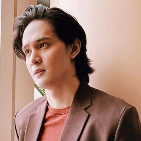 Ruru Madrid Profile Picture Photo of Ruru Madrid