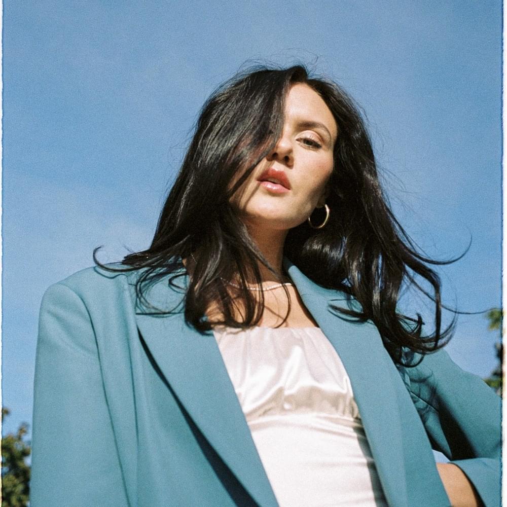 Photo of Synne Vo
