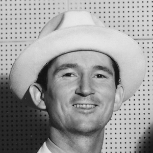 Wiley Walker Profile Picture Photo of Wiley Walker