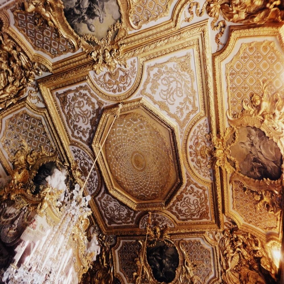 Cover image for Paris