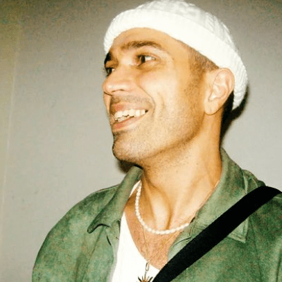 Photo of Don L