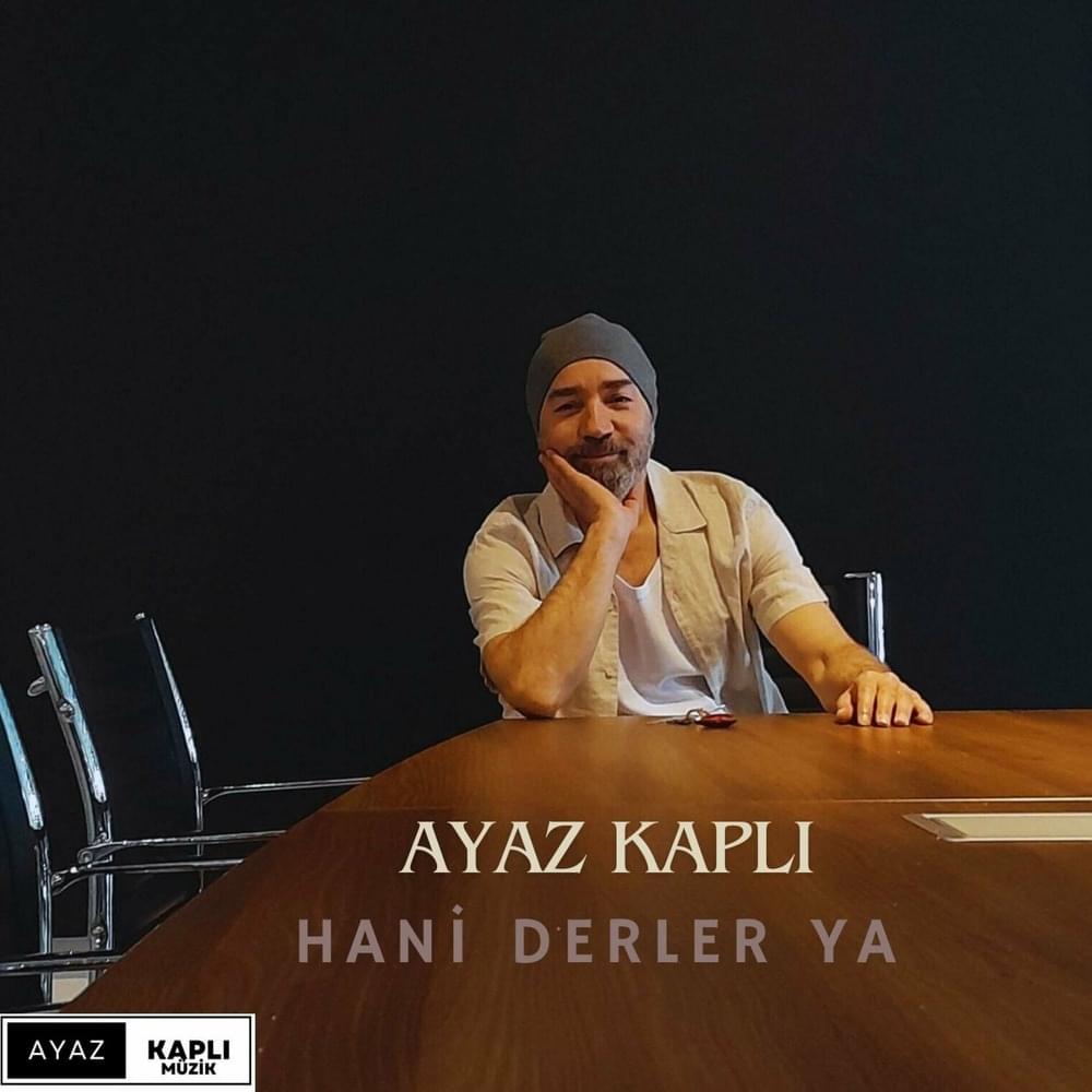 İkimizde Yandık by Ayaz Kaplı
