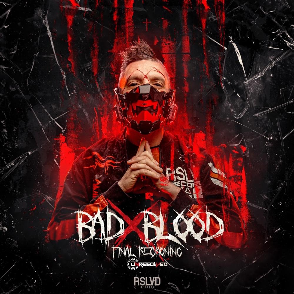 The Abyss (Bad Blood FR Edit) by Unresolved