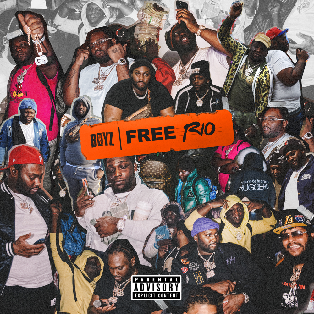 Perc 10 by Peezy