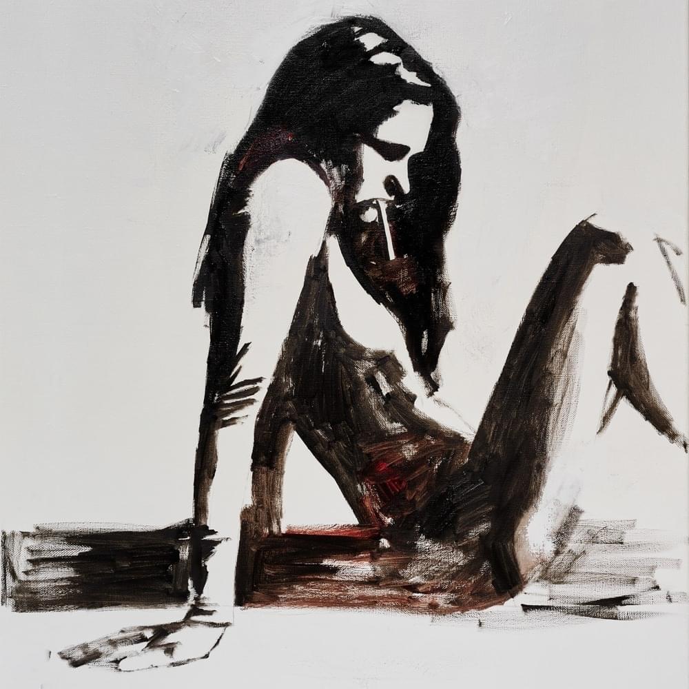 Cover image for Ъ (Solid sign)