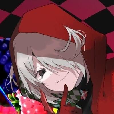 Photo of イリオモテオオヤマネコ (Iriomote  Ooyamaneko)