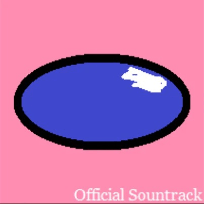 Album cover art for "Idk" by Kiwiquest & Sherr-I