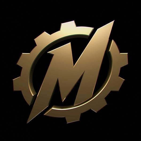 MVRDA Profile Picture Photo of MVRDA