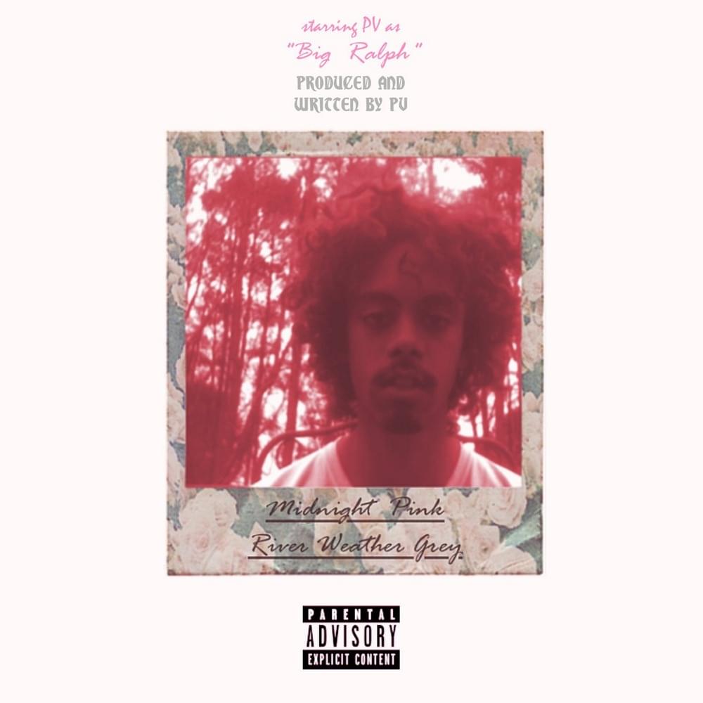 Remedy For Disappointment by Pyramid Vritra
