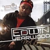 Something Greater by Edwin yearwood