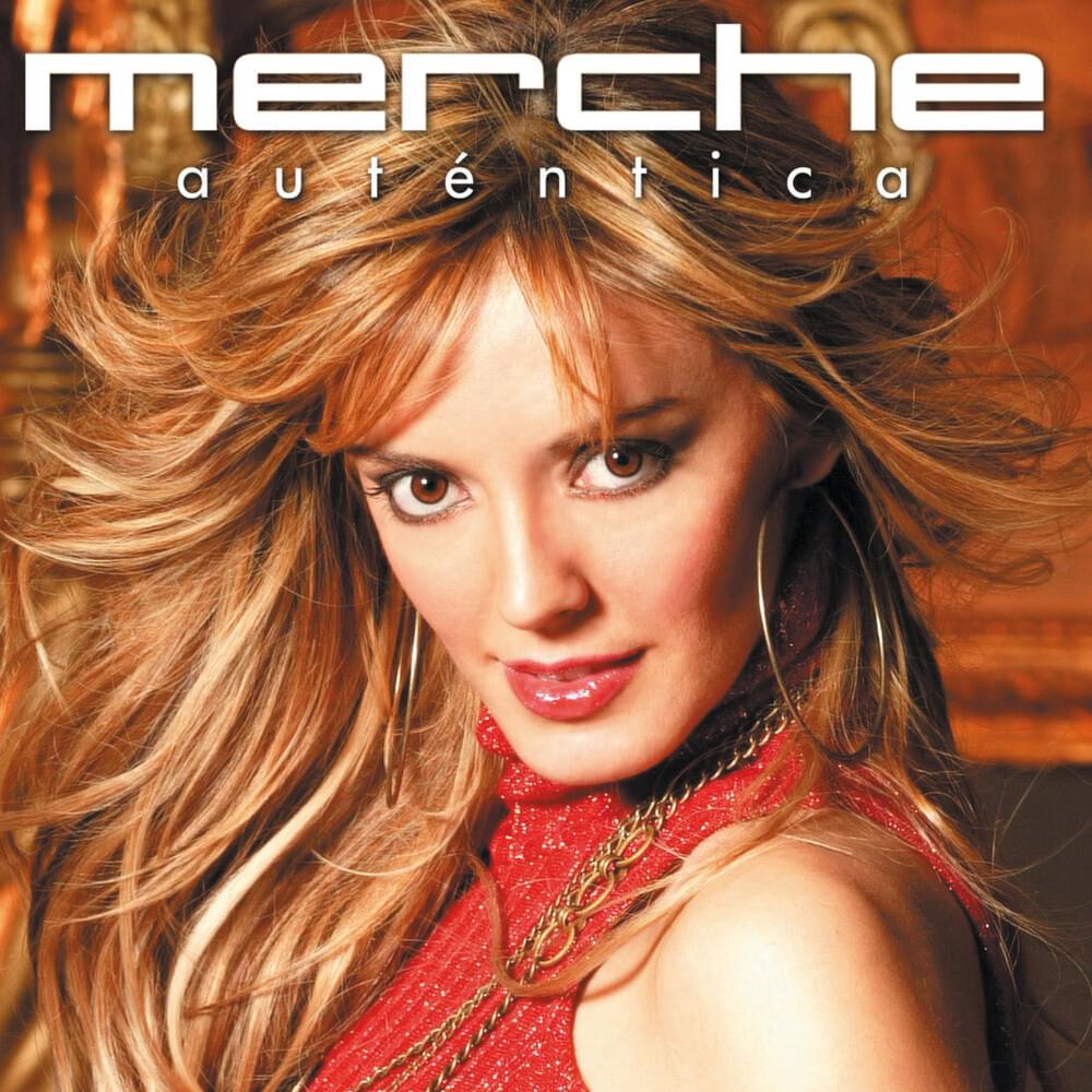 No sé vivir sin ti by Merche