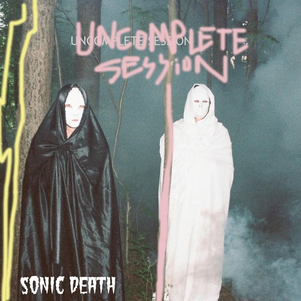 FON by SONIC DEATH