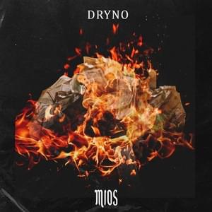 Mios by Dryno