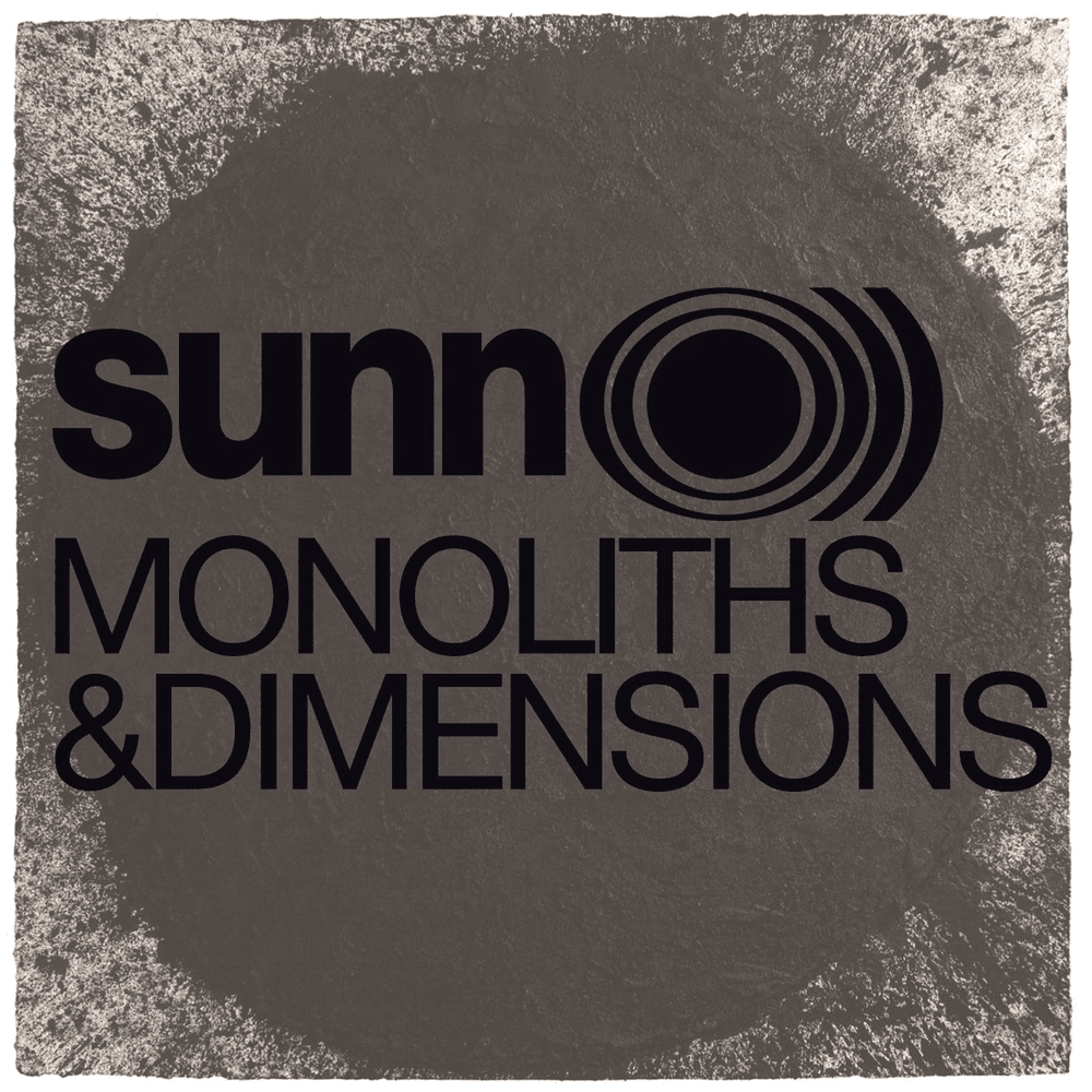 Aghartha by Sunn O)))