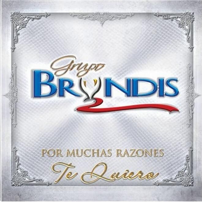 Viento by Grupo Bryndis