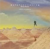 Malefunctioning (Bishu Remix) by Josh Cumbee