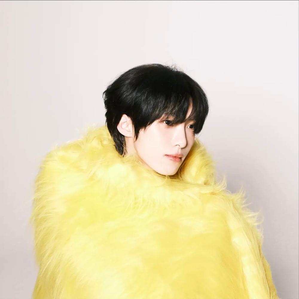 Cover image for 赵磊 (Zhao Lei) (CHN)