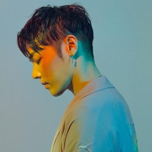 Photo of Wheesung (휘성)