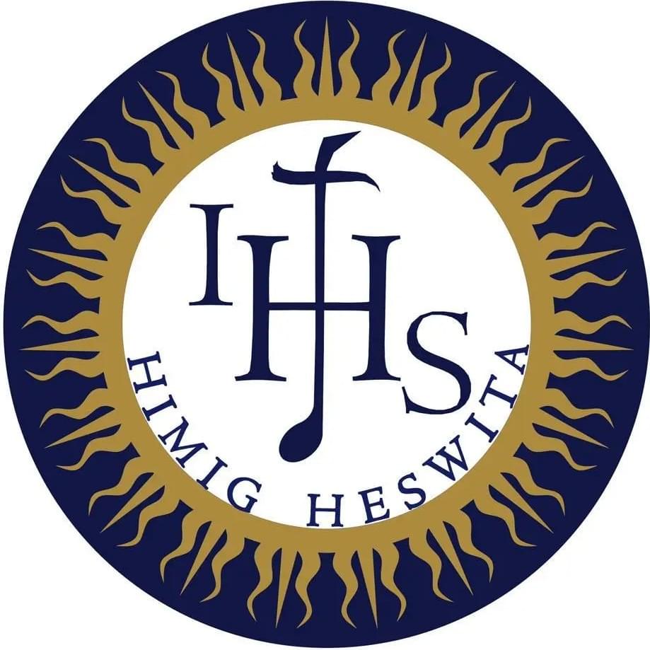 Photo of Himig Heswita