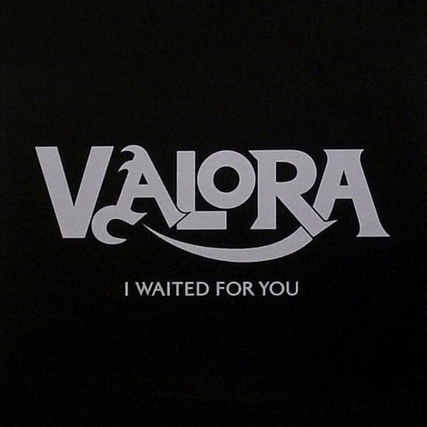 Life Hungover by Valora