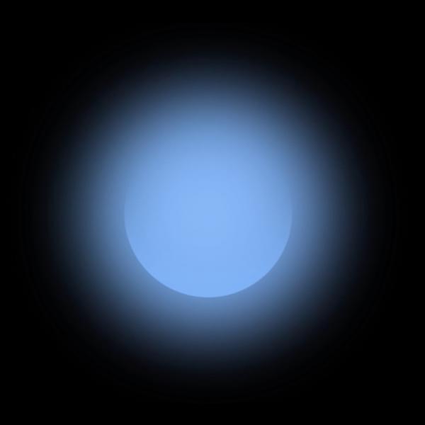 Album cover art for "PREMIÈRE HEURE" by 3010
