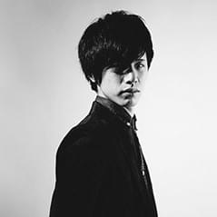 aran Profile Picture Photo of aran