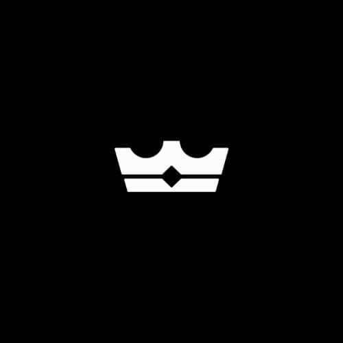 Cover image for 18-й независимый баттл Hip-Hop.Ru (iBattle 18)