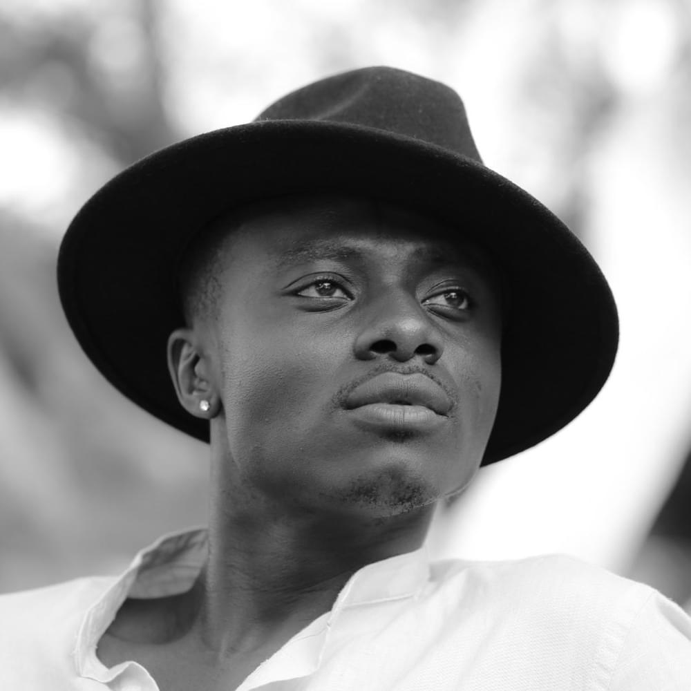 Photo of Céphaz