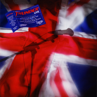 Cover image for Live