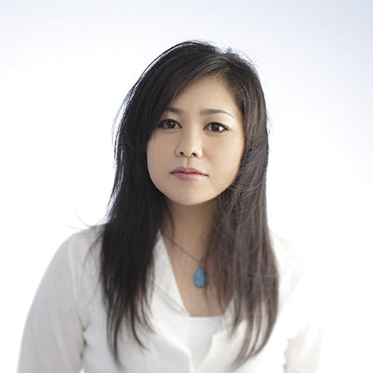 Photo of Rimi Natsukawa