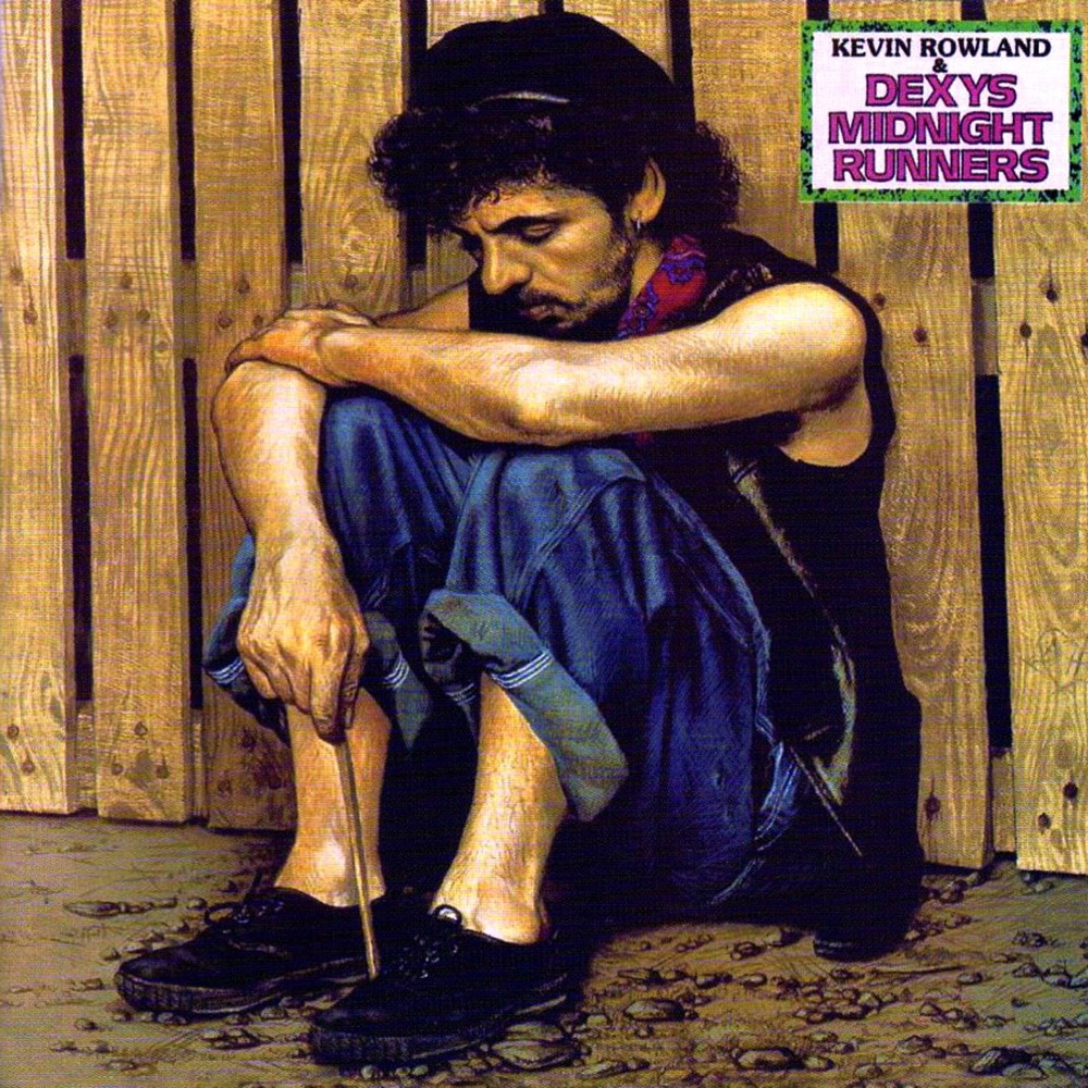 Cover image for Too-Rye-Ay