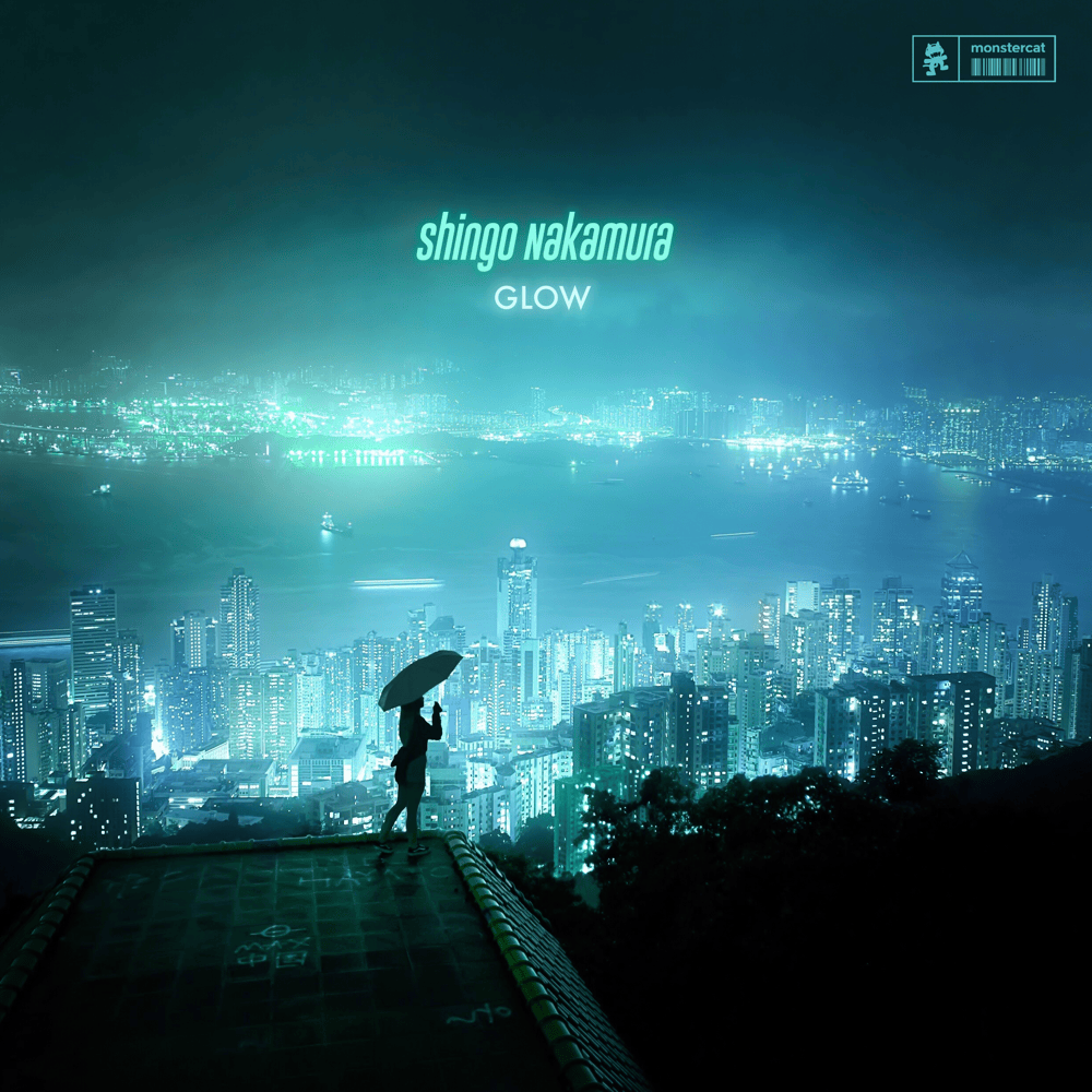 Before You Go by Shingo Nakamura