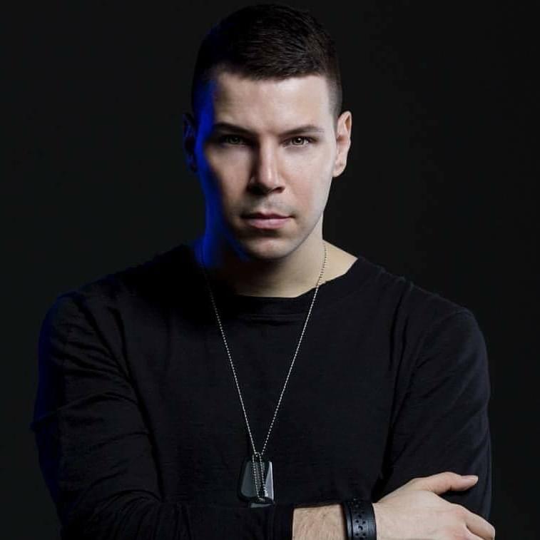 Photo of Petar Mitić