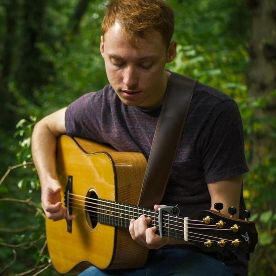 Photo of James Bartholomew