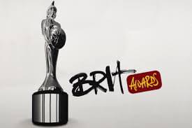 Album cover art for "What Have I Done to Deserve This? [Brit Awards - 1988/02/08]" by Pet Shop Boys & Dusty Springfield