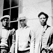 Photo of Mississippi Sheiks