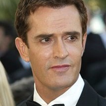 Rupert Everett Profile Picture Photo of Rupert Everett