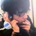 Photo of Arata Iiyoshi