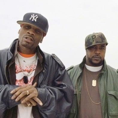 Cover image for Heltah Skeltah