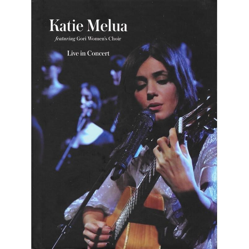 Wonderful Life by Katie Melua